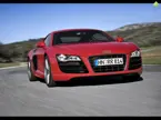 R8 image