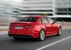 S4 in Motion image