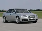 S8 in Motion image