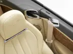 2011 Bentley Continental GTC image