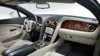 2011 New Continental GT image