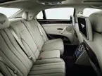 2013 Bentley Continental Flying Spur image