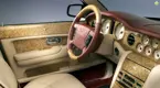 Arnage image