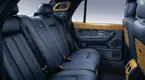 Arnage image