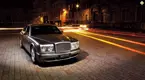 Arnage image