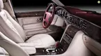 Arnage Final Series image
