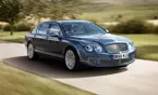 Bentley Continental Flying Spur Series 51 image