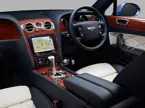 Bentley Continental Flying Spur Series 51 image