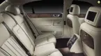 Continental Flying Spur image