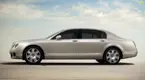 Continental Flying Spur image