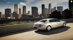 Continental Flying Spur image