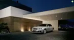 Continental Flying Spur image