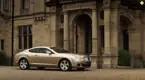 Continental Gt image