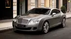 Continental Gt image