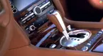 Continental Gt image