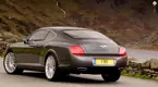 Continental Gt Speed image