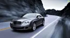 Continental Gt Speed image