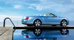 Continental Gtc image