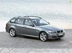 2009 3 Series image