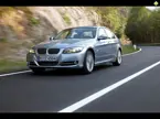 2009 3 Series image