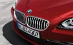 2011 New 6 Series image