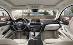 2011 New 6 Series image