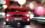 2012 New 1 Series image