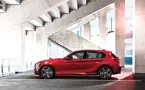 2012 New 1 Series image