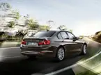 2012 New 3 Series image