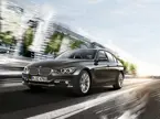 2012 New 3 Series image