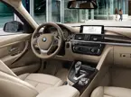2012 New 3 Series image