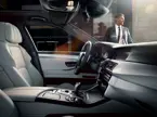 2012 New M5 image