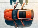 2013 New BMW X1 image