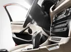 2013 New BMW X1 image