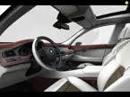 5 Series Gt Pas image