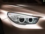 5 Series Gt Pas image