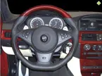 6 image
