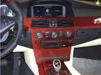 6 image