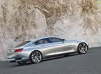 8 Series image