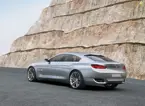 8 Series image