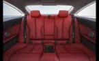 BMW 4-Series Coupe image