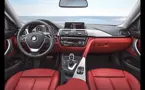 BMW 4-Series Coupe image