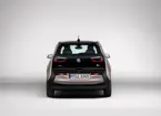 BMW i3 image