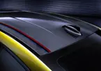 BMW M4 image