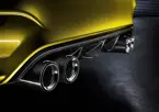 BMW M4 image