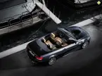 M3 image