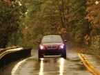 M5 image
