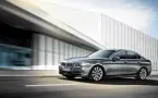 New 5 Series image