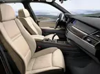 New X5 image