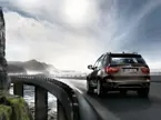New X5 image